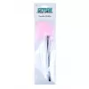 Пір'їнка Feather Tickler Pink Boss Series Fetish