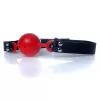 Кляп Knebel-Ball Gag - Fetish Boss Series