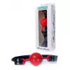 Кляп Knebel-Ball Gag - Fetish Boss Series