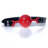 Кляп Knebel-Ball Gag - Fetish Boss Series