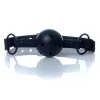 Кляп Knebel-Ball Gag - Fetish Boss Series