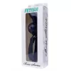 Кляп Knebel-Ball Gag - Fetish Boss Series