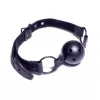 Кляп Knebel-Ball Gag - Fetish Boss Series