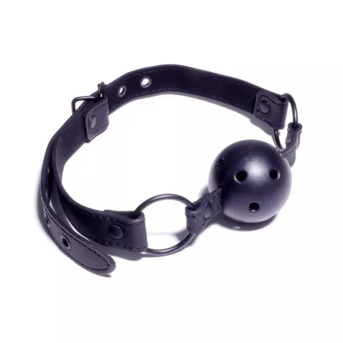 Кляп Knebel-Ball Gag - Fetish Boss Series