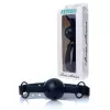 Кляп Knebel-Ball Gag - Fetish Boss Series