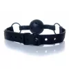 Кляп Knebel-Ball Gag - Fetish Boss Series