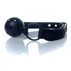 Кляп Knebel-Ball Gag - Fetish Boss Series
