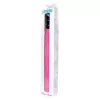 Кнут Silicone Whip Pink 10 - Fetish Boss Series