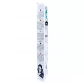 Кнут Silicone Whip Red 14 - Fetish Boss Series - 4