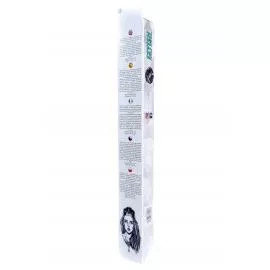 Кнут Silicone Whip Black 14 - Fetish Boss Series - 4