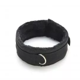 Набір БДСМ іграшок Fetish B-Series BDSM Kit 3.0, чорний - 3