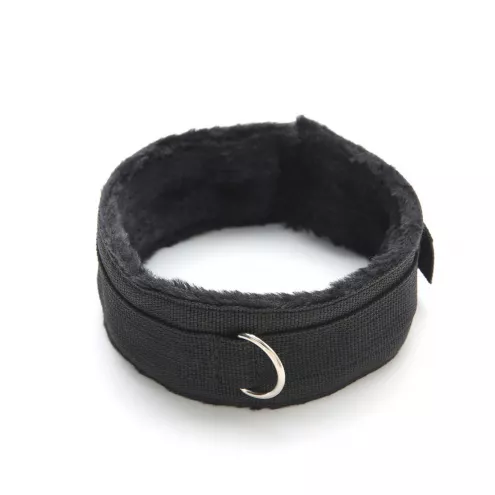 Набір БДСМ іграшок Fetish B-Series BDSM Kit 3.0, чорний