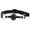 Набір БДСМ іграшок Fetish B-Series BDSM Kit 3.0, чорний