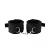 Набір БДСМ іграшок Fetish B-Series BDSM Kit 3.0, чорний