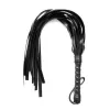 Набір БДСМ іграшок Fetish B-Series BDSM Kit 3.0, чорний