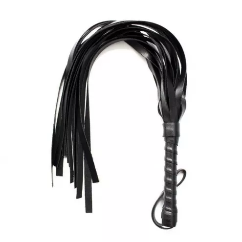 Набір БДСМ іграшок Fetish B-Series BDSM Kit 3.0, чорний