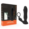 Масажер простати – Erospace Mens Play Thrusting Prostate Massager APP Controlled B5