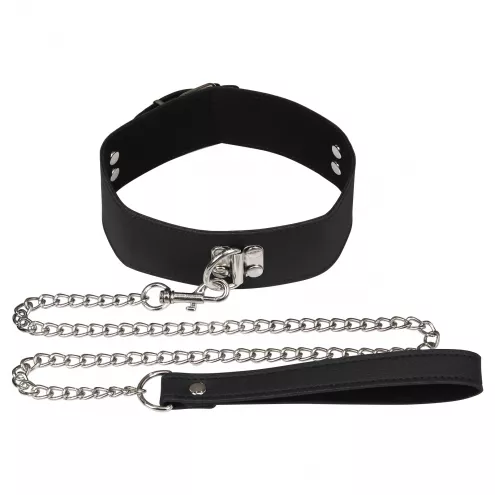 Набір БДСМ - Erospace Wild Play BDSM Set 5 pcs C11