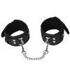 Набір БДСМ - Erospace Wild Play BDSM Set 5 pcs C11