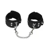Набір БДСМ - Erospace Wild Play BDSM Set 5 pcs C11