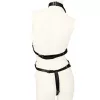 Портупея - Erospace Wild Play Harness Set C12