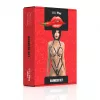 Портупея - Erospace Wild Play Harness Set C12