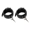Набор БДСМ - Erospace Wild Play Male Bondage Set C13