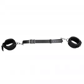 Набір БДСМ - Erospace Wild Play Male Bondage Set C13 - 5