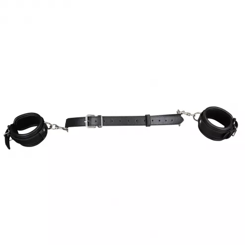Набор БДСМ - Erospace Wild Play Male Bondage Set C13