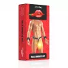 Набор БДСМ - Erospace Wild Play Male Bondage Set C13