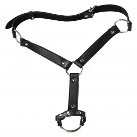 Набір БДСМ - Erospace Wild Play Male Bondage Set C13 - 3