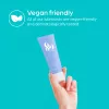 Лубрикант на водній основі Water-based lubricant, 100 мл So Divine (Велика Британія)