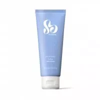 Лубрикант на водній основі Water-based lubricant, 100 мл So Divine (Велика Британія)