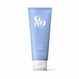 Лубрикант на водній основі Water-based lubricant, 100 мл So Divine (Велика Британія) - 1