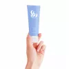Лубрикант на водній основі Water-based lubricant, 100 мл So Divine (Велика Британія)
