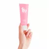 Гель для стимуляції оргазму Orgasm Stimulating Gel, 100 мл So Divine (Велика Британія)
