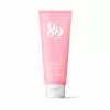 Гель для стимуляції оргазму Orgasm Stimulating Gel, 100 мл So Divine (Велика Британія)