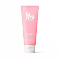 Гель для стимуляції оргазму Orgasm Stimulating Gel, 100 мл So Divine (Велика Британія)