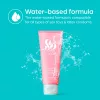 Гель для стимуляції оргазму Orgasm Stimulating Gel, 100 мл So Divine (Велика Британія)