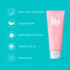 Гель для стимуляції оргазму Orgasm Stimulating Gel, 100 мл So Divine (Велика Британія)
