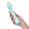 Стимулятор зоны G Self-Pleasure So Divine (Великобритания)