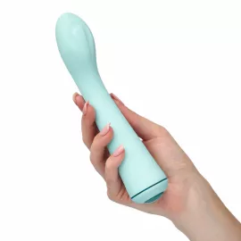 Стимулятор зони G Self-Pleasure So Divine (Велика Британія) - 1