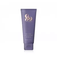 Зволожуючий гель-лубрикант 2 в 1, регулярний догляд + змазка Menopause Intimate Moisturiser, 100 мл So Divine (Велика Британія)