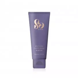 Увлажняющий гель-лубрикант 2 в 1, регулярный уход + смазка Menopause Intimate Moisturiser, 100 мл So Divine (Великобритания)