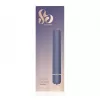 Классический вибратор Menopause Classic Vibrator So Divine (Великобритания)