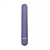 Классический вибратор Menopause Classic Vibrator So Divine (Великобритания)
