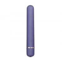 Классический вибратор Menopause Classic Vibrator So Divine (Великобритания)