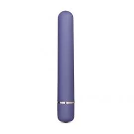 Класичний вібратор Menopause Classic Vibrator So Divine (Велика Британія) - 1