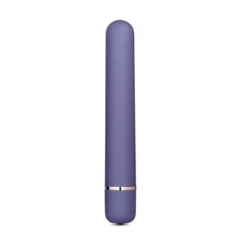 Классический вибратор Menopause Classic Vibrator So Divine (Великобритания)