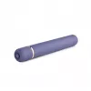 Классический вибратор Menopause Classic Vibrator So Divine (Великобритания)